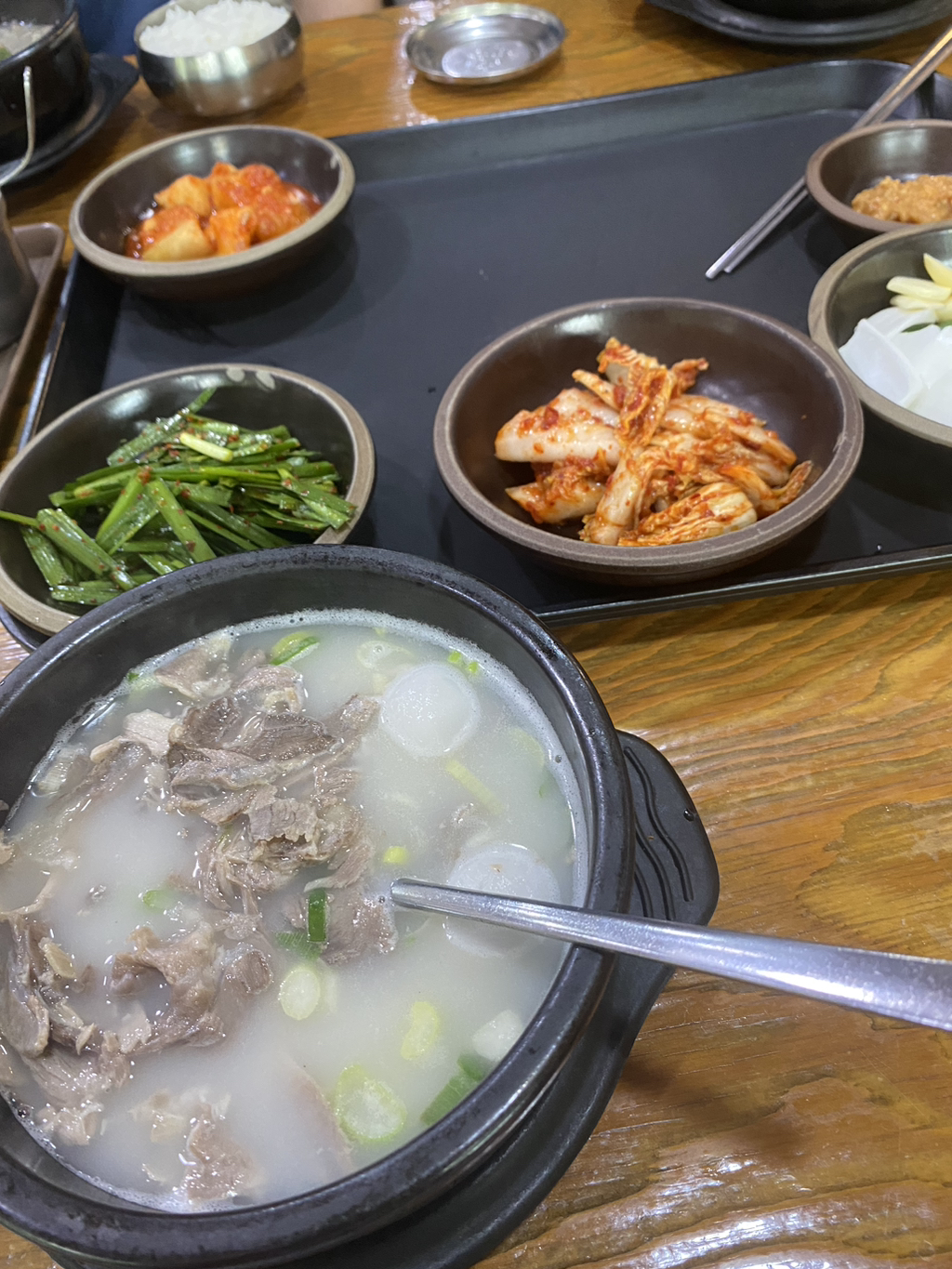 게시글 대표 이미지