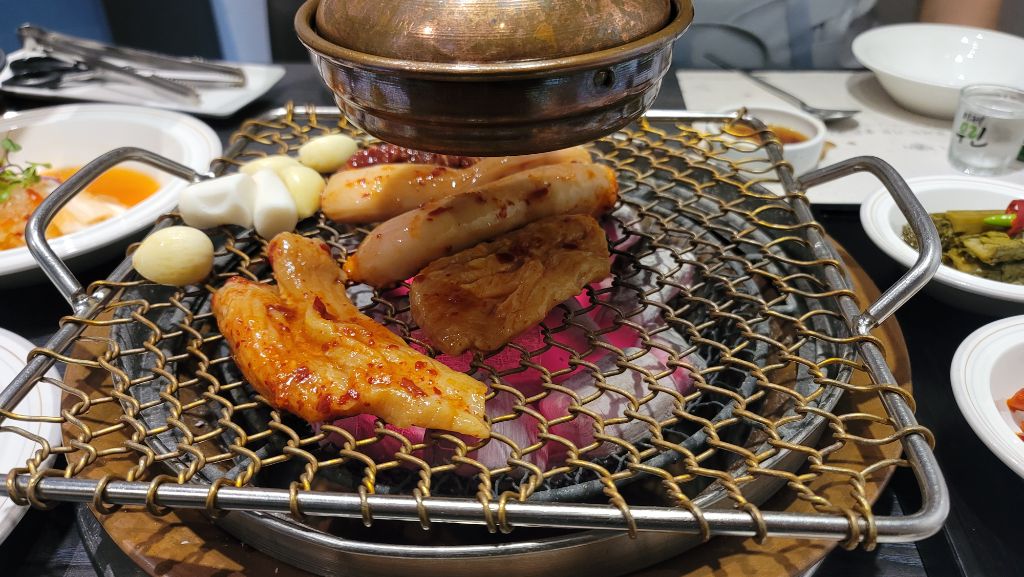 대표이미지