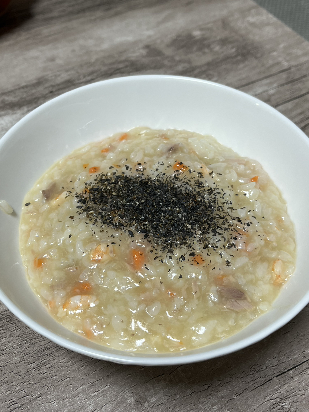 게시글 대표 이미지