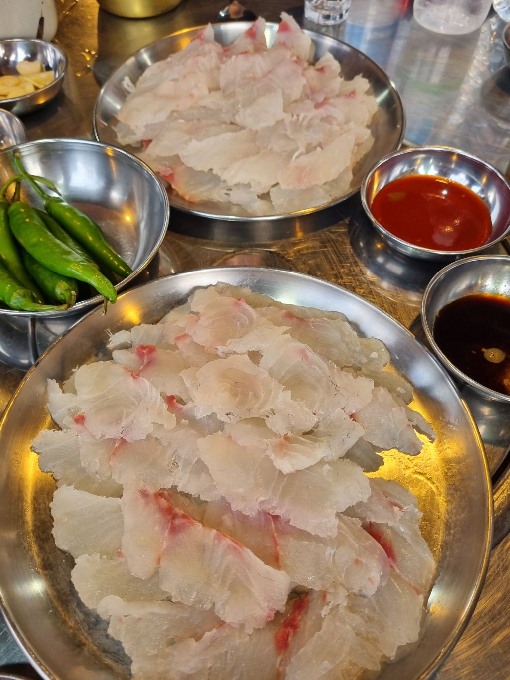 게시글 대표 이미지