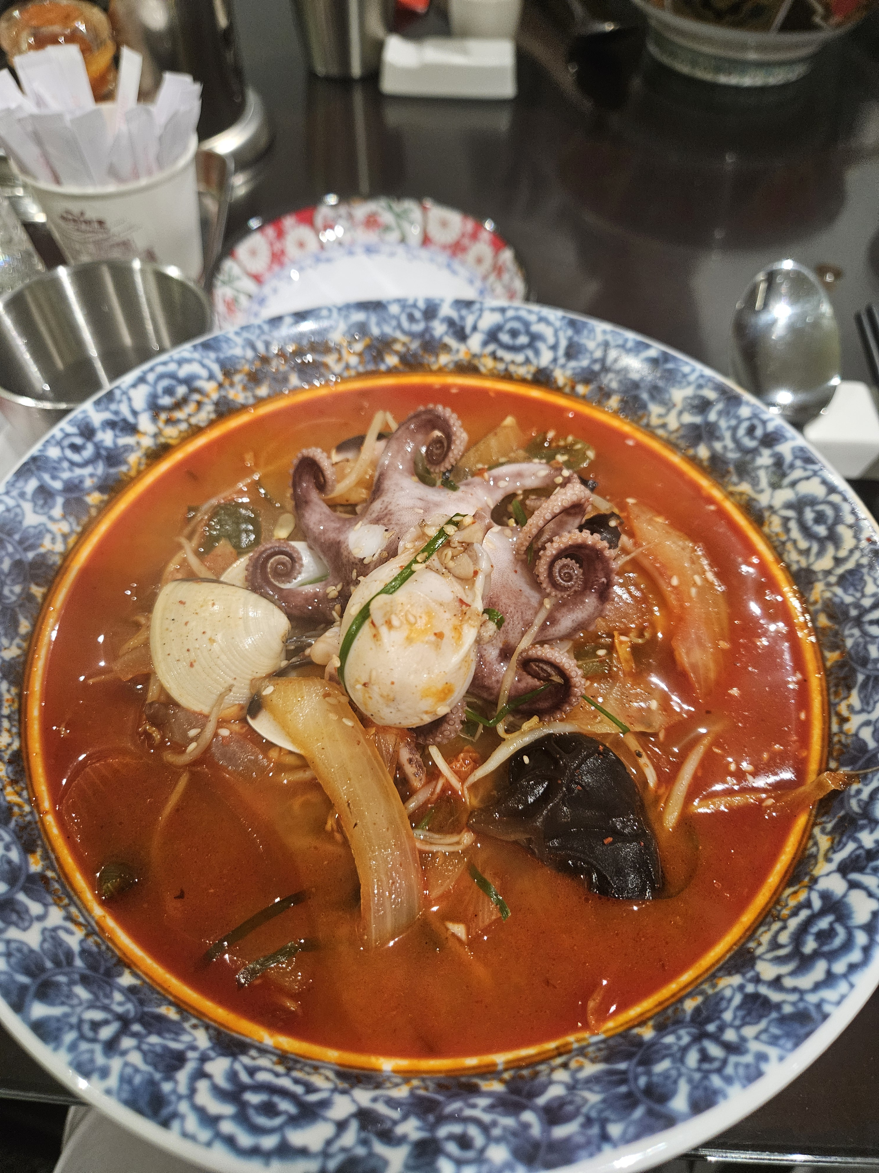 게시글 대표 이미지