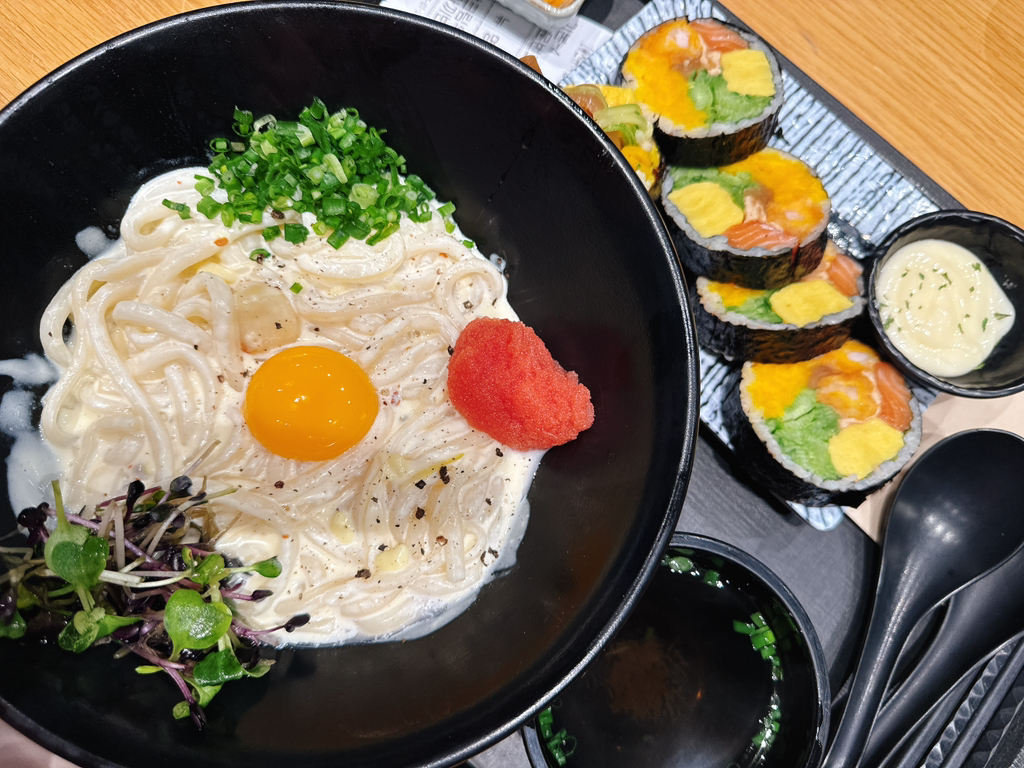 게시글 대표 이미지