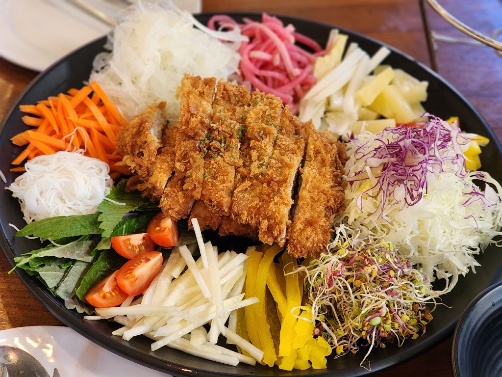 게시글 대표 이미지