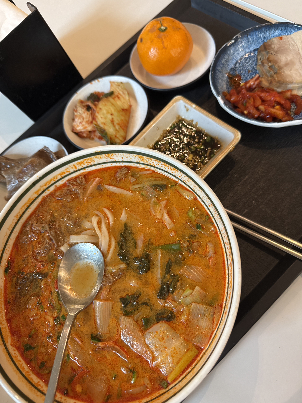 게시글 대표 이미지