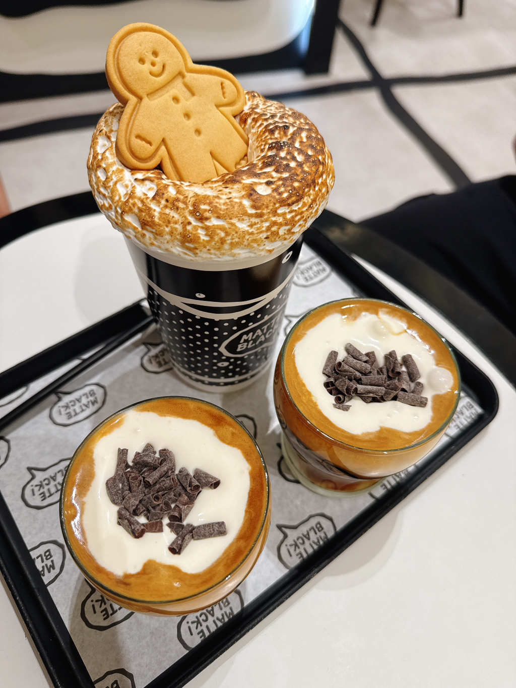 게시글 대표 이미지