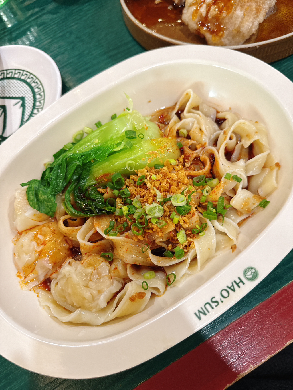 게시글 대표 이미지