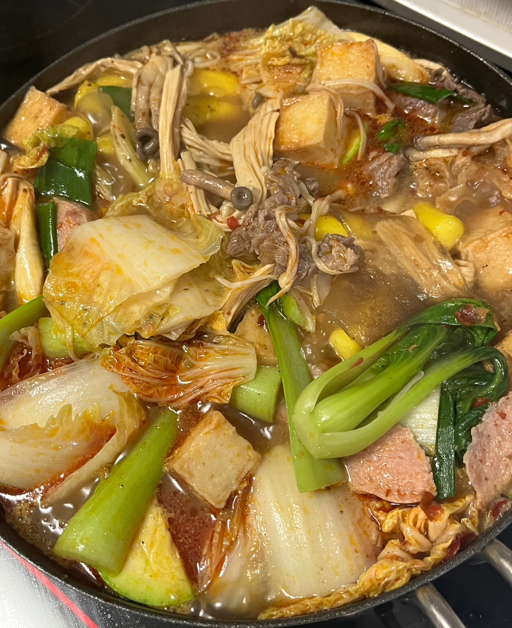 게시글 대표 이미지