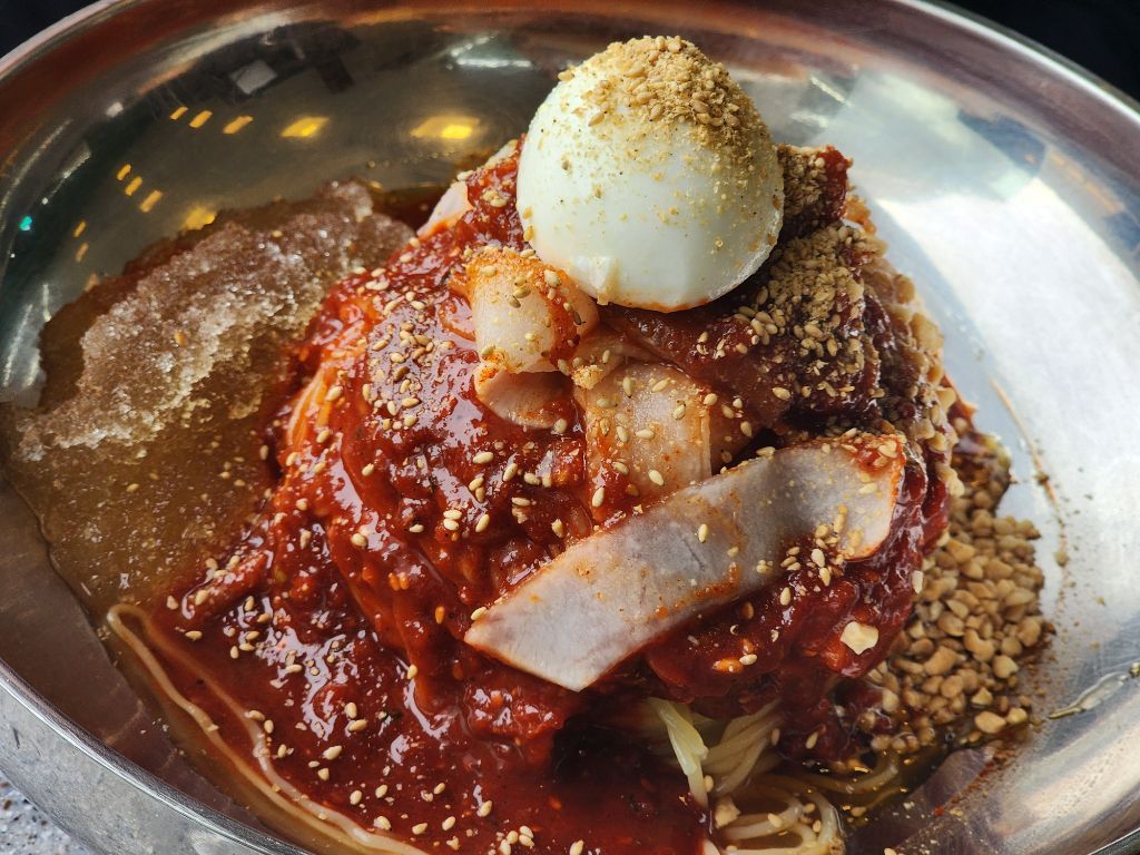 게시글 대표 이미지