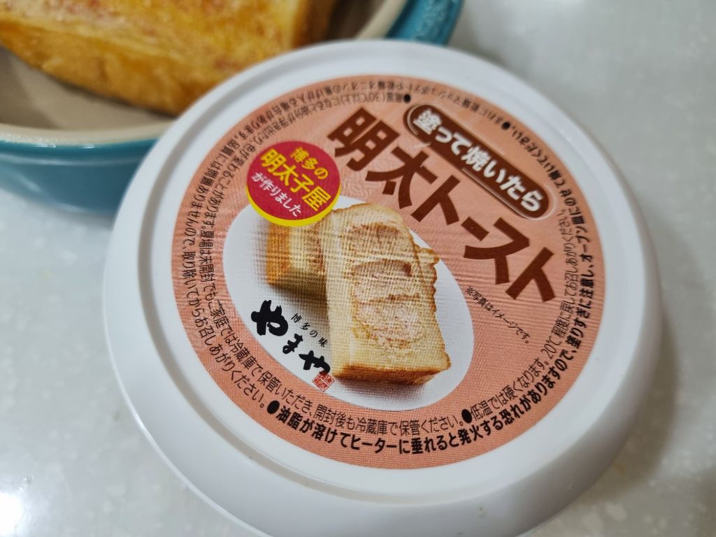 게시글 대표 이미지