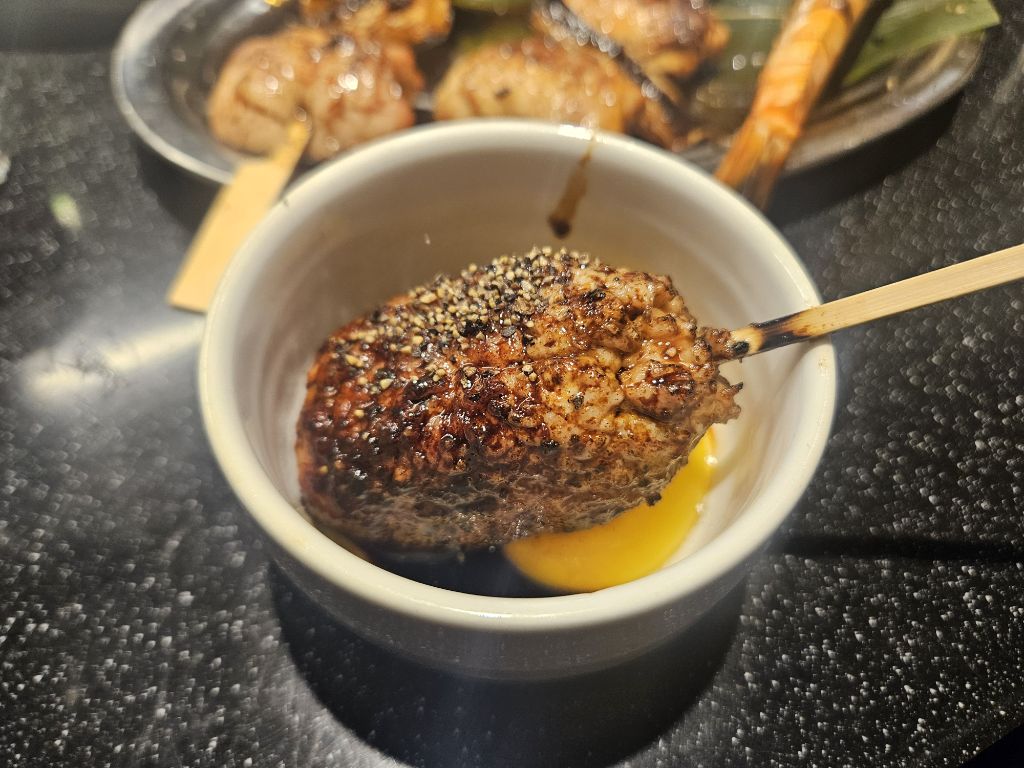 게시글 대표 이미지