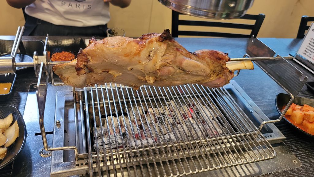 대표이미지