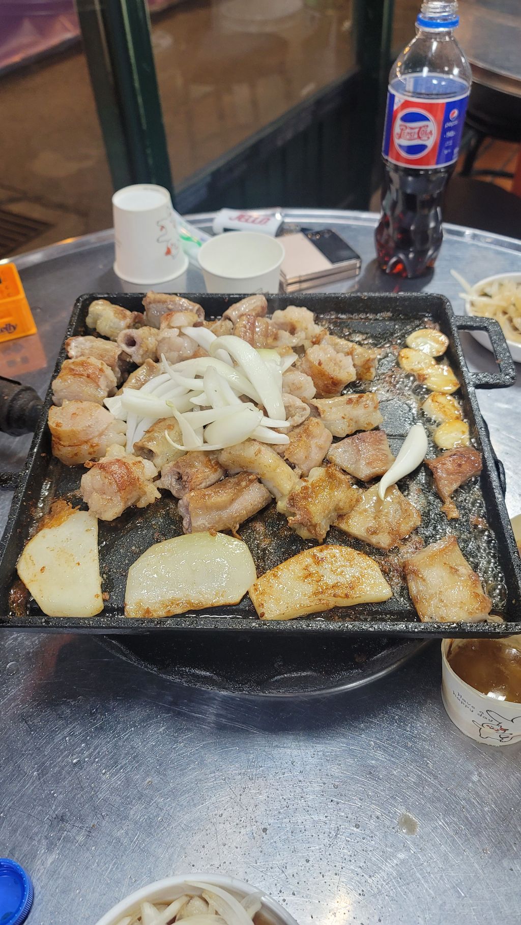 게시글 대표 이미지