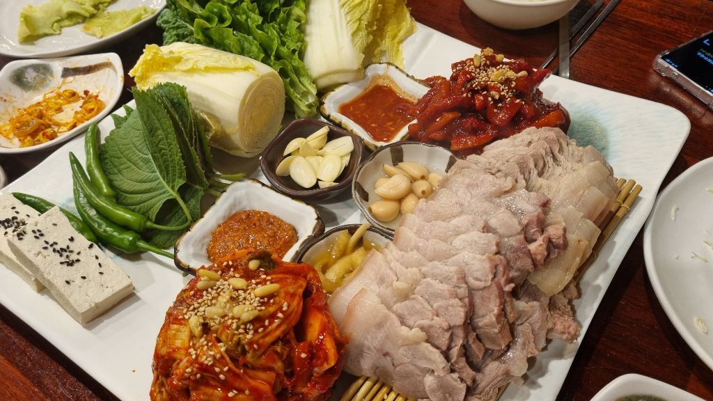 게시글 대표 이미지