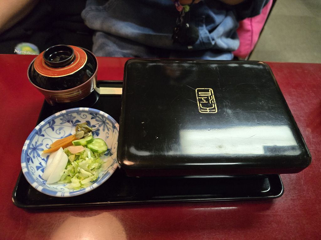 게시글 대표 이미지