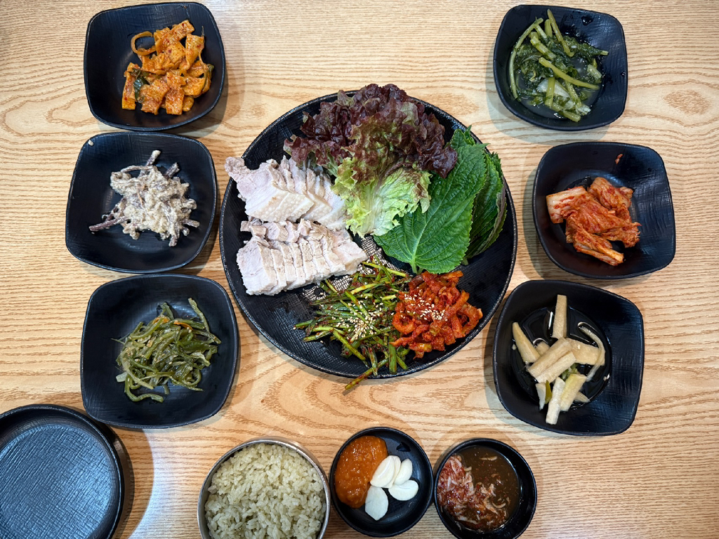 게시글 대표 이미지