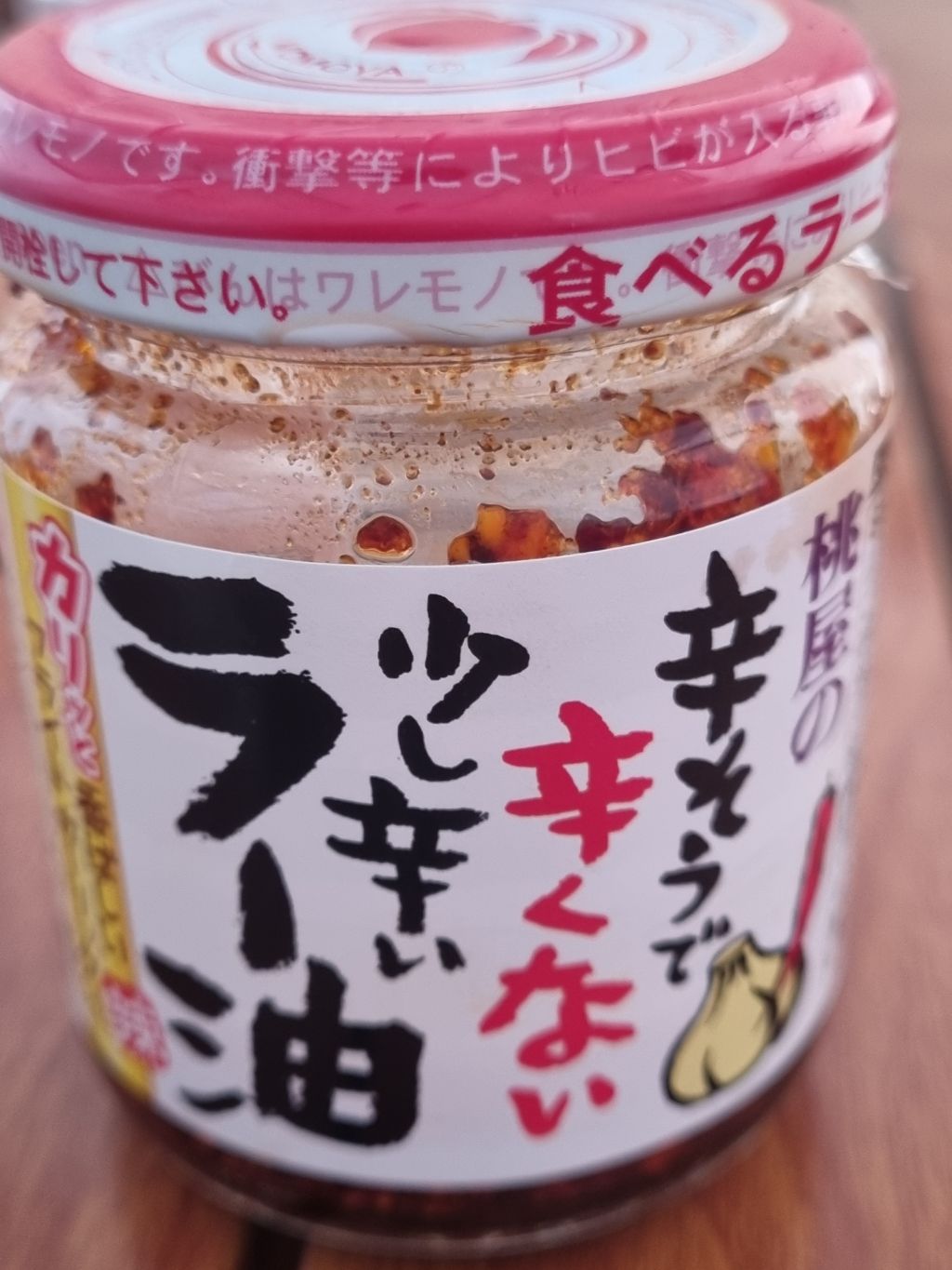 게시글 대표 이미지