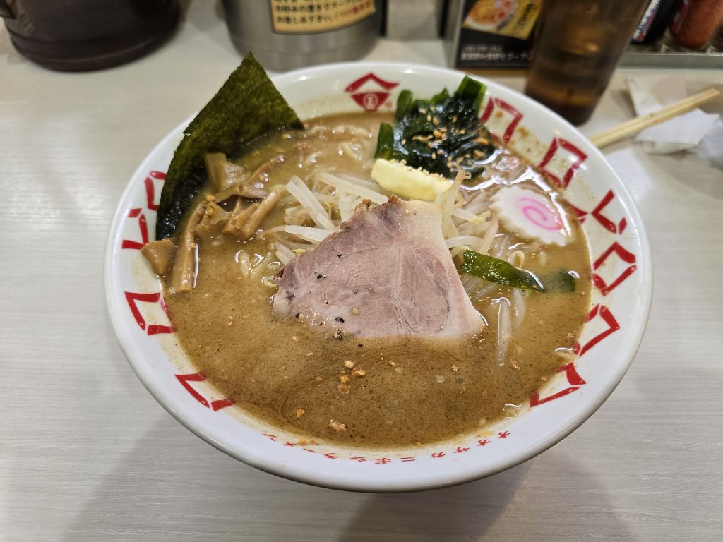 게시글 대표 이미지