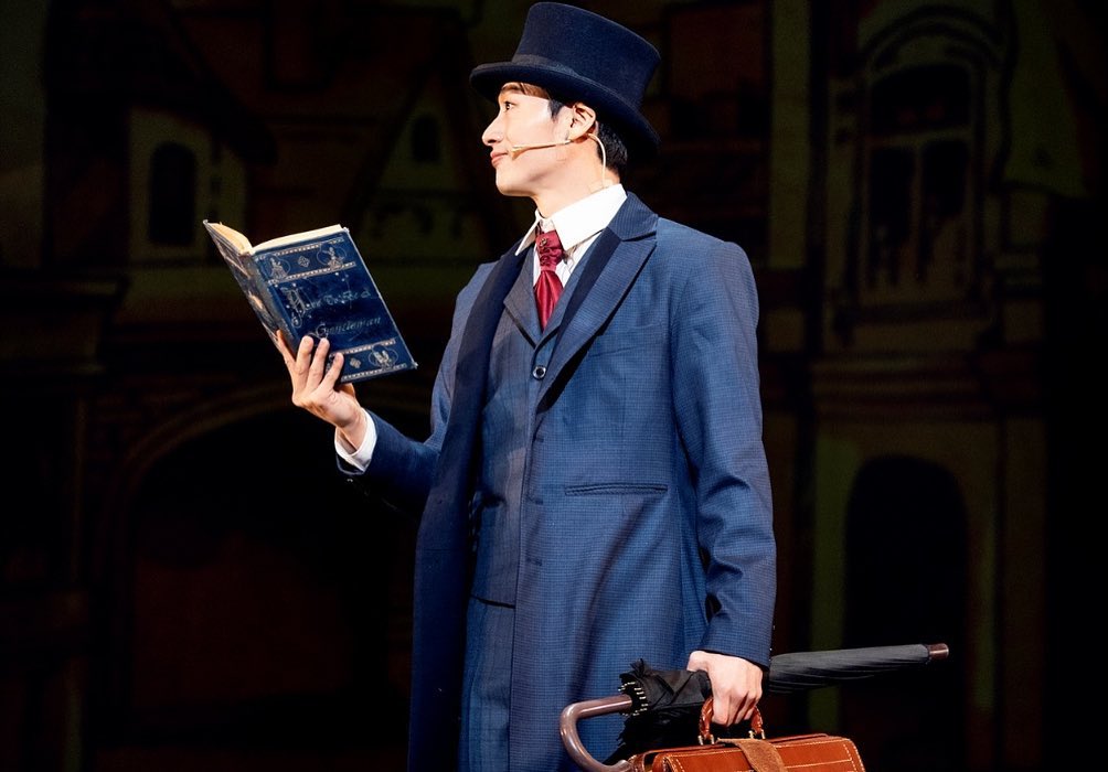 게시글 대표 이미지