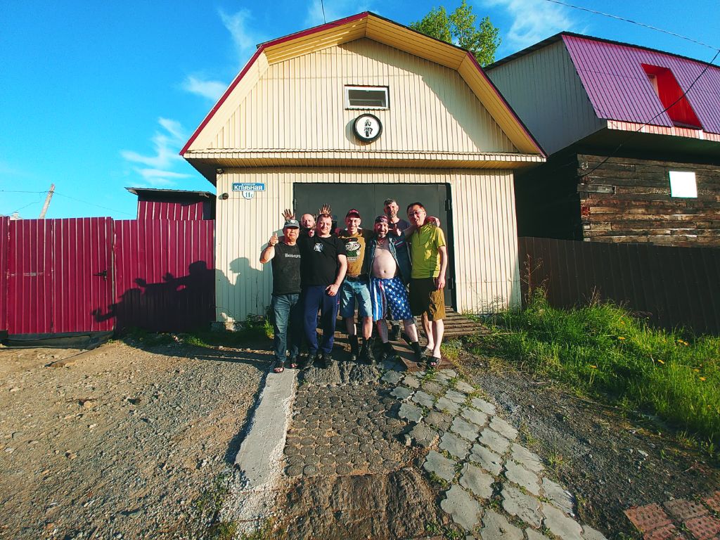 게시글 대표 이미지