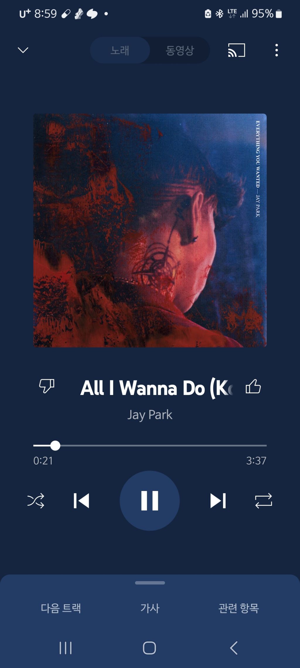 게시글 대표 이미지