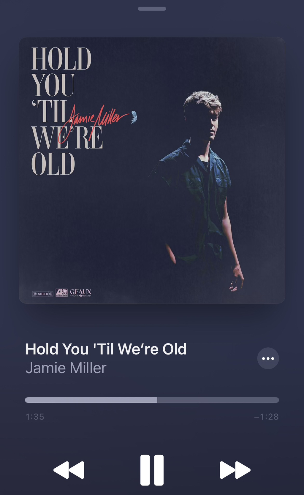 게시글 대표 이미지