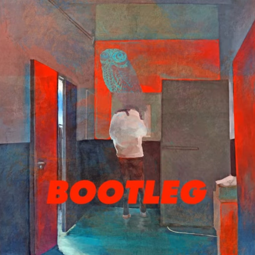 게시글 대표 이미지