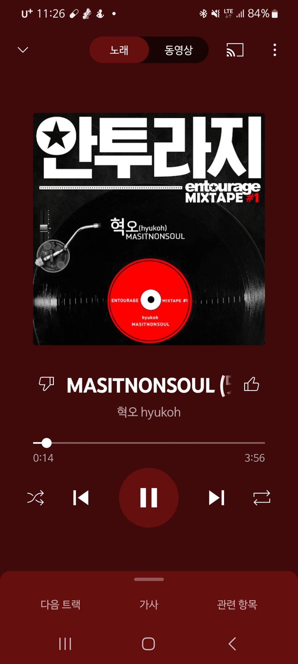 대표이미지
