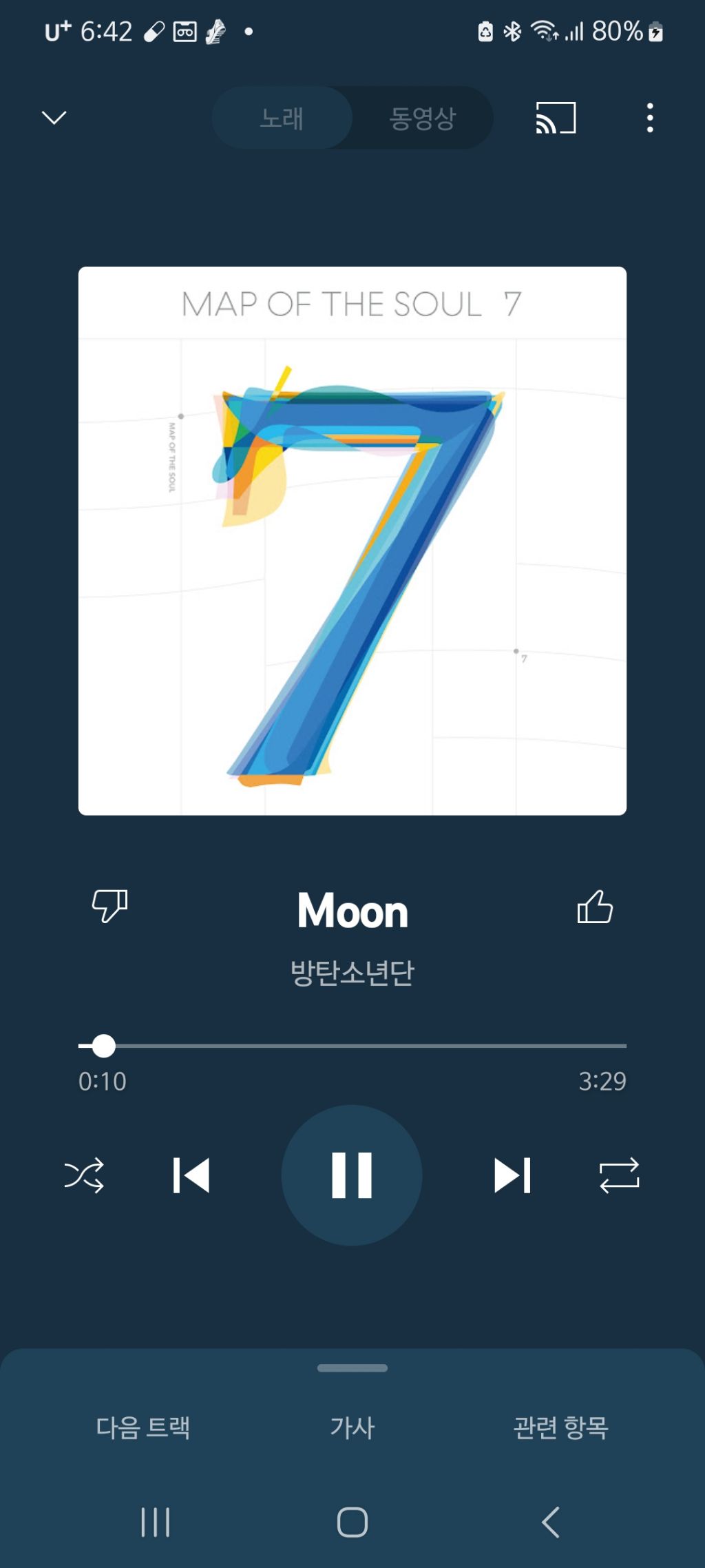 게시글 대표 이미지