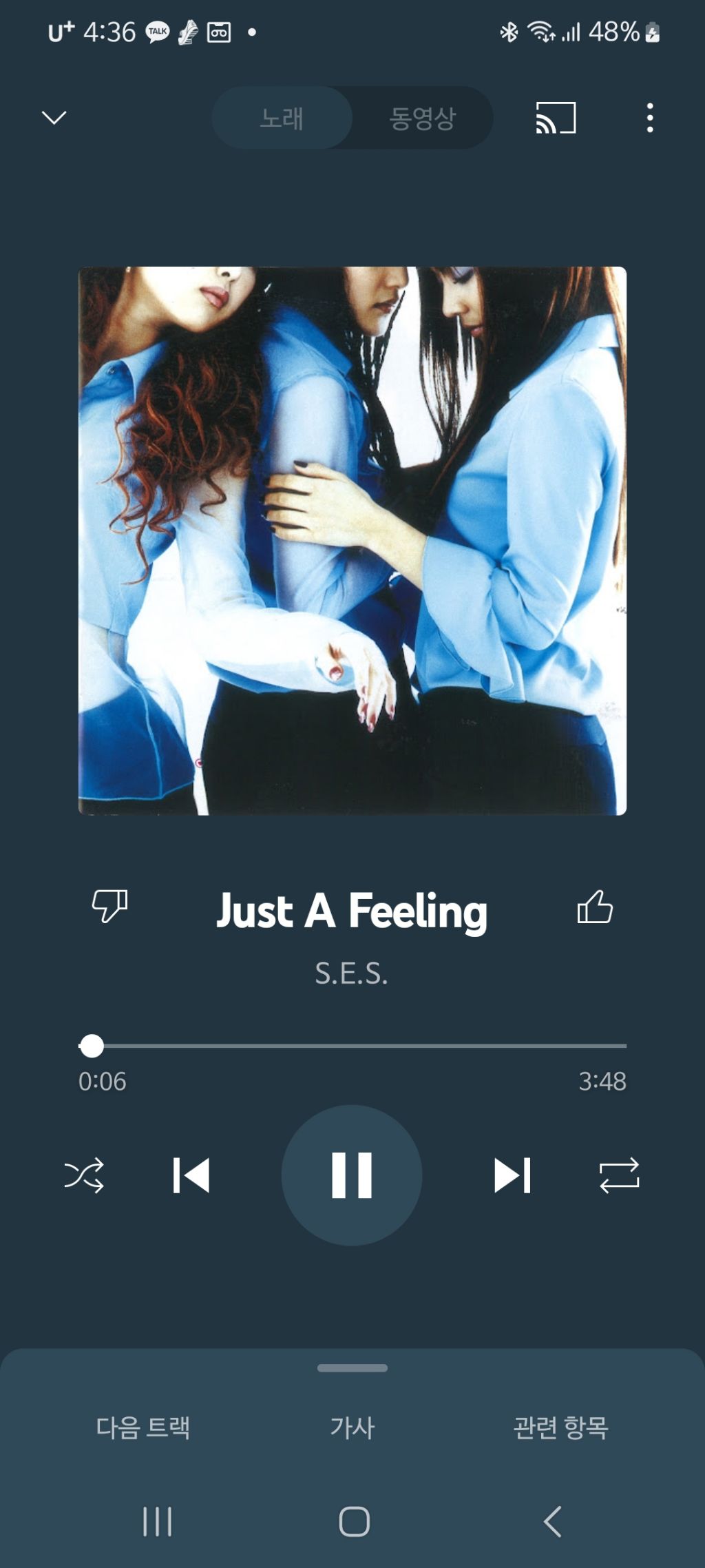 게시글 대표 이미지