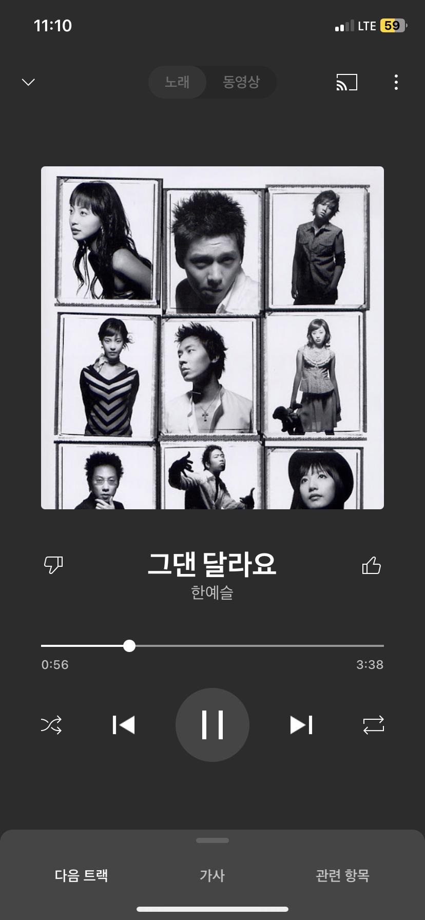 대표이미지