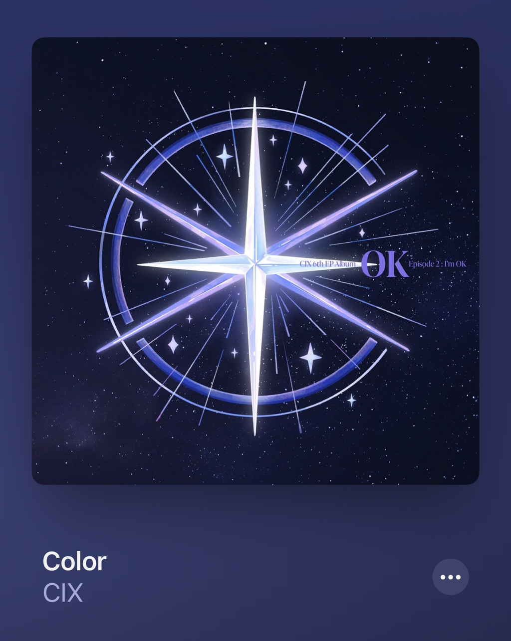 게시글 대표 이미지