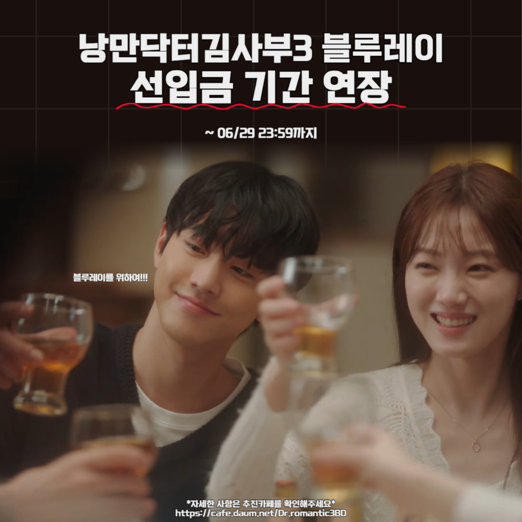 게시글 대표 이미지