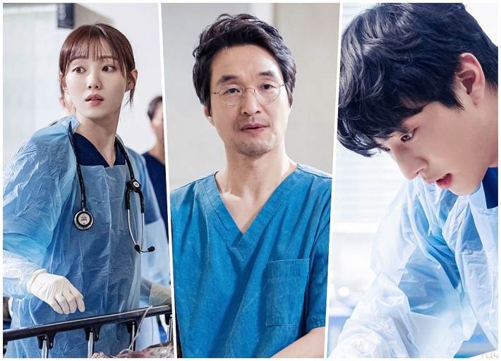 게시글 대표 이미지