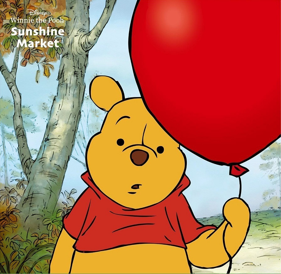 게시글 대표 이미지