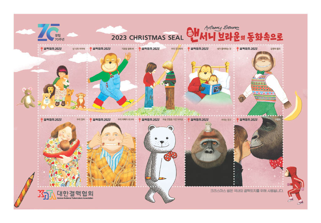 대표이미지