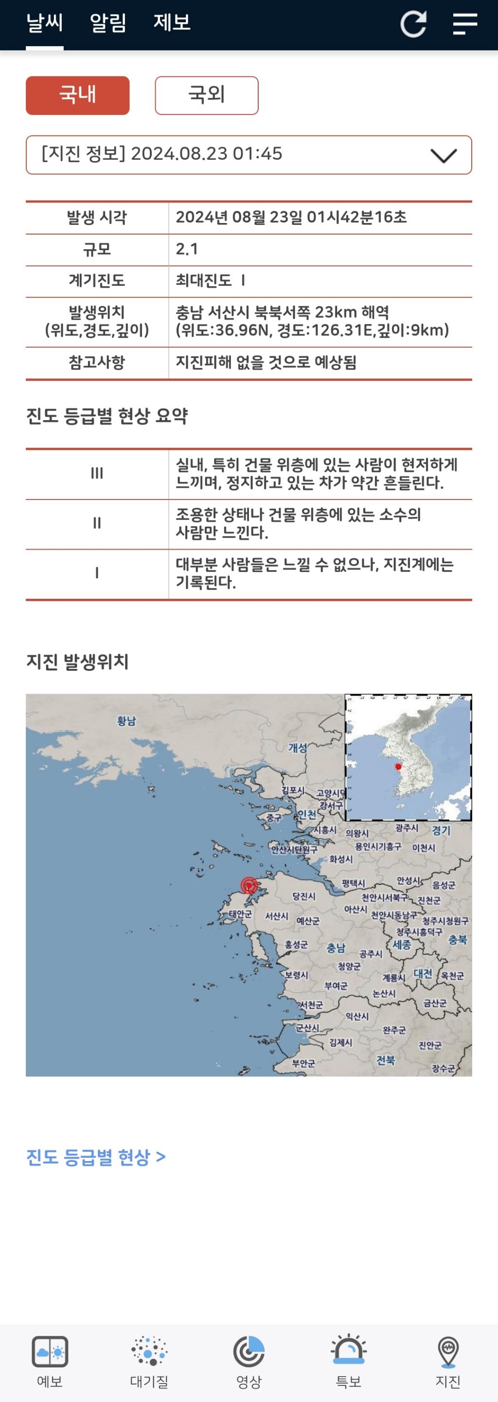 대표이미지