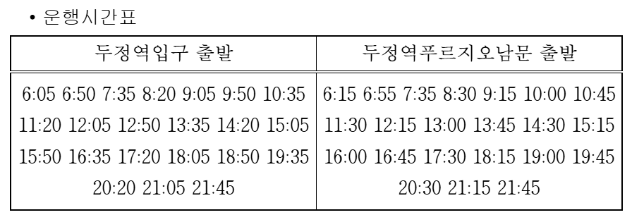 게시글 대표 이미지