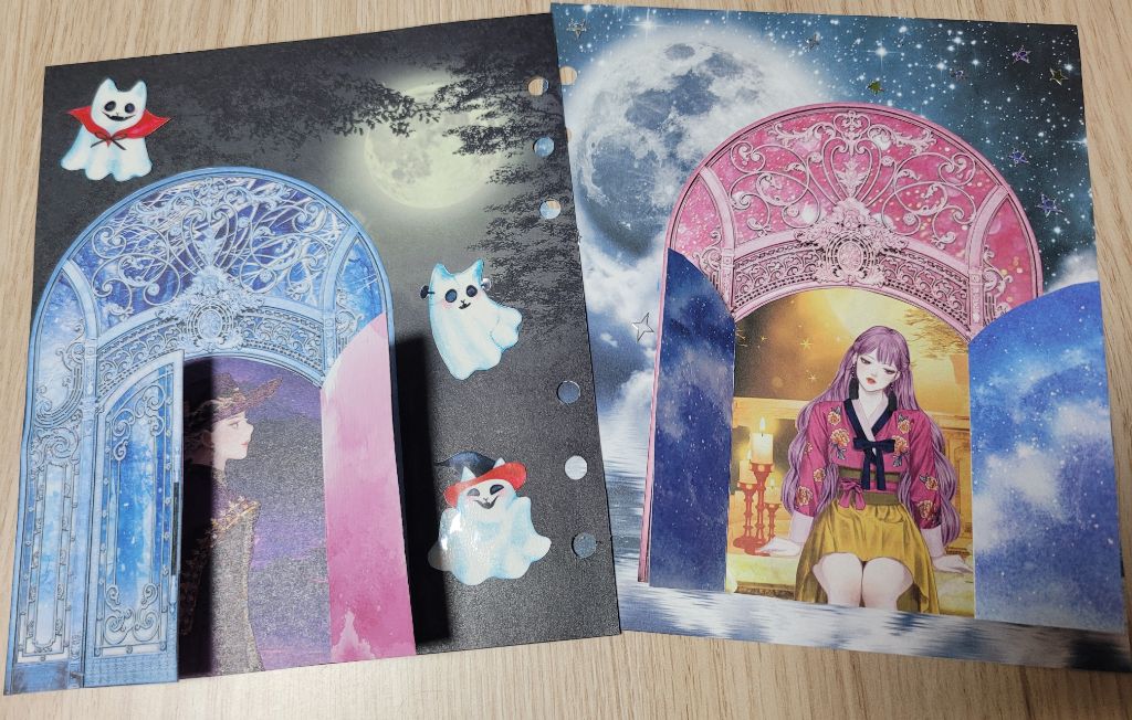 게시글 대표 이미지