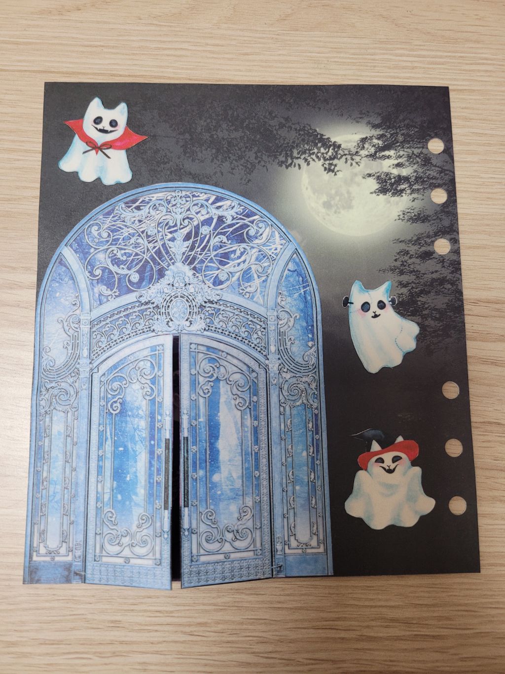 게시글 대표 이미지