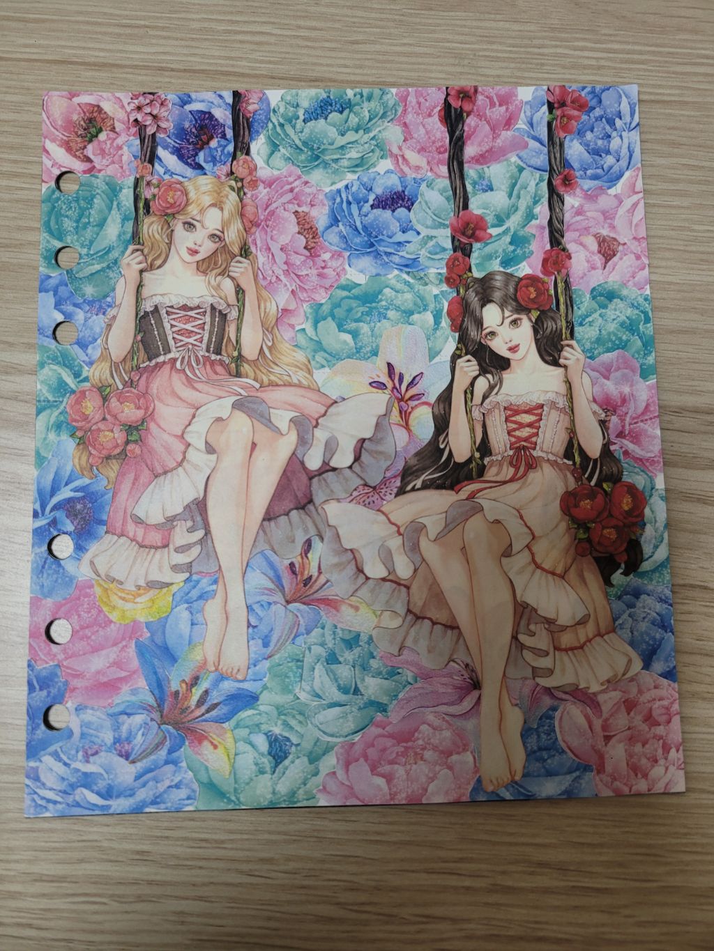 게시글 대표 이미지