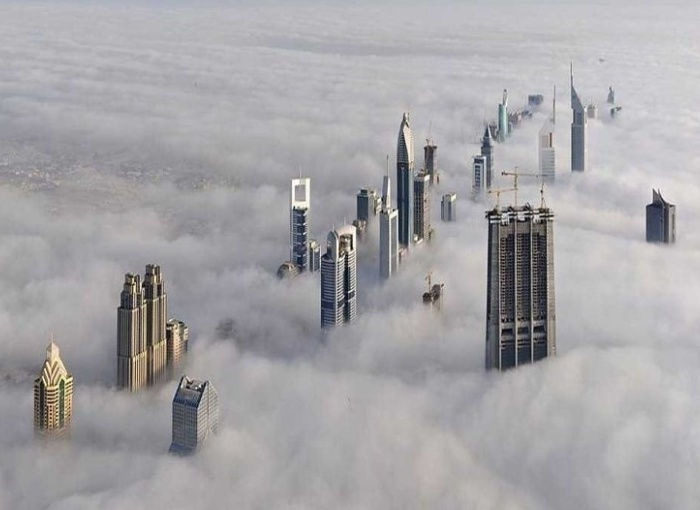 게시글 대표 이미지