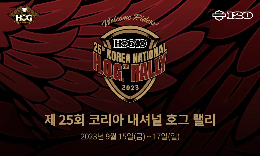 게시글 대표 이미지