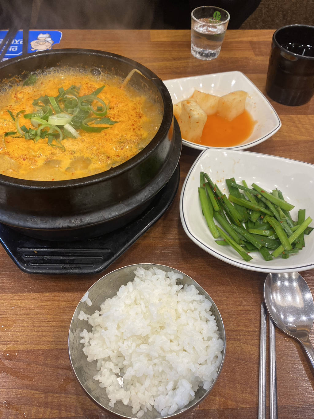 게시글 대표 이미지