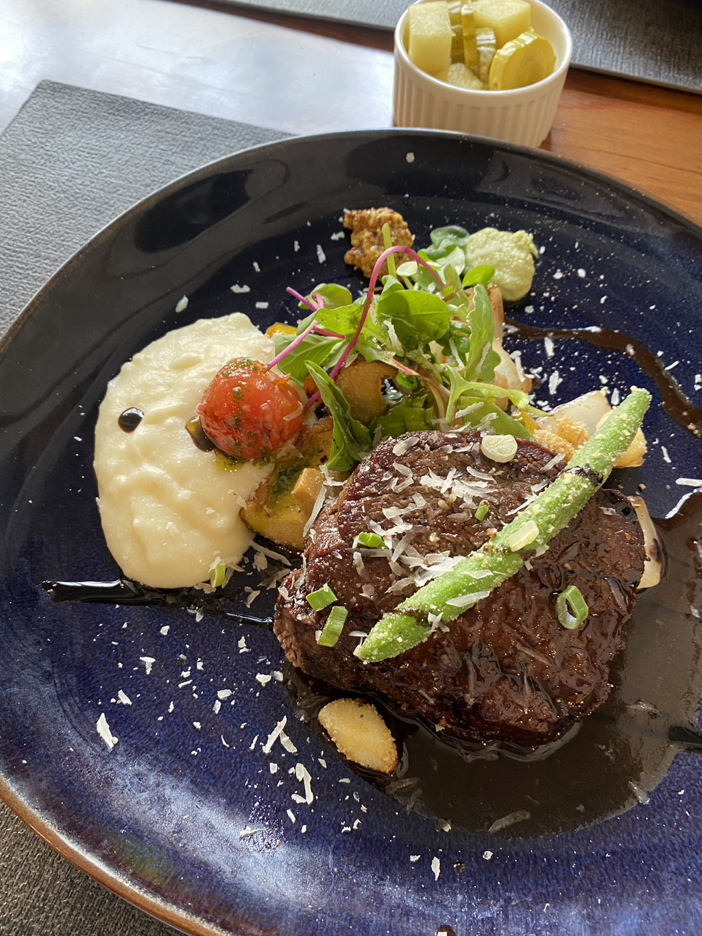 게시글 대표 이미지