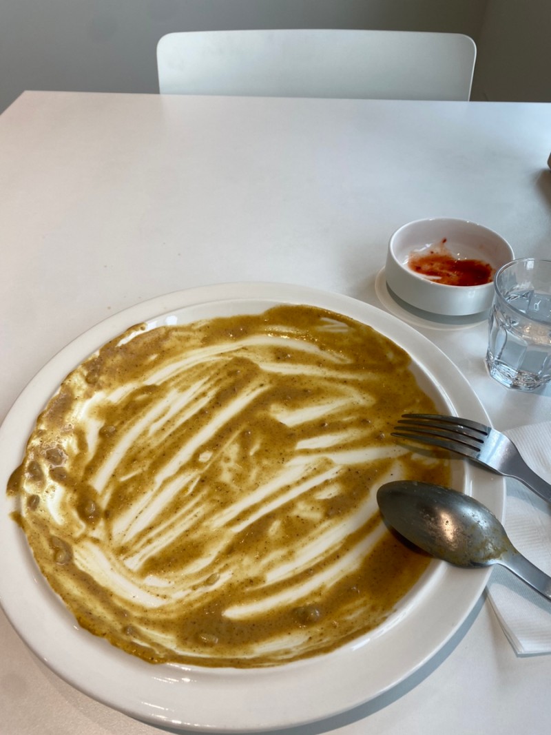 게시글 대표 이미지