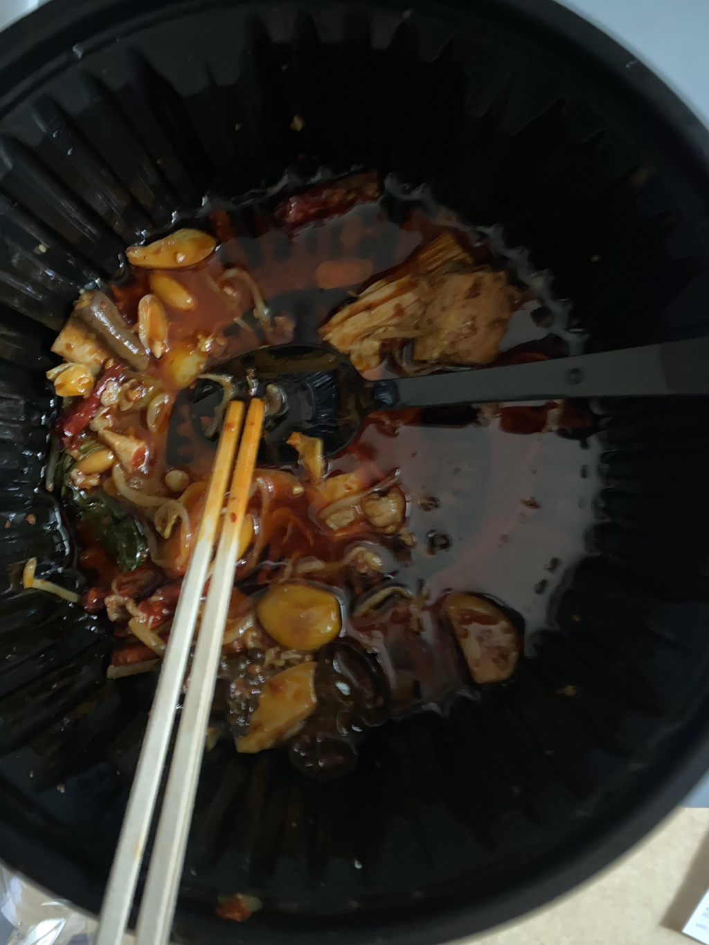 게시글 대표 이미지