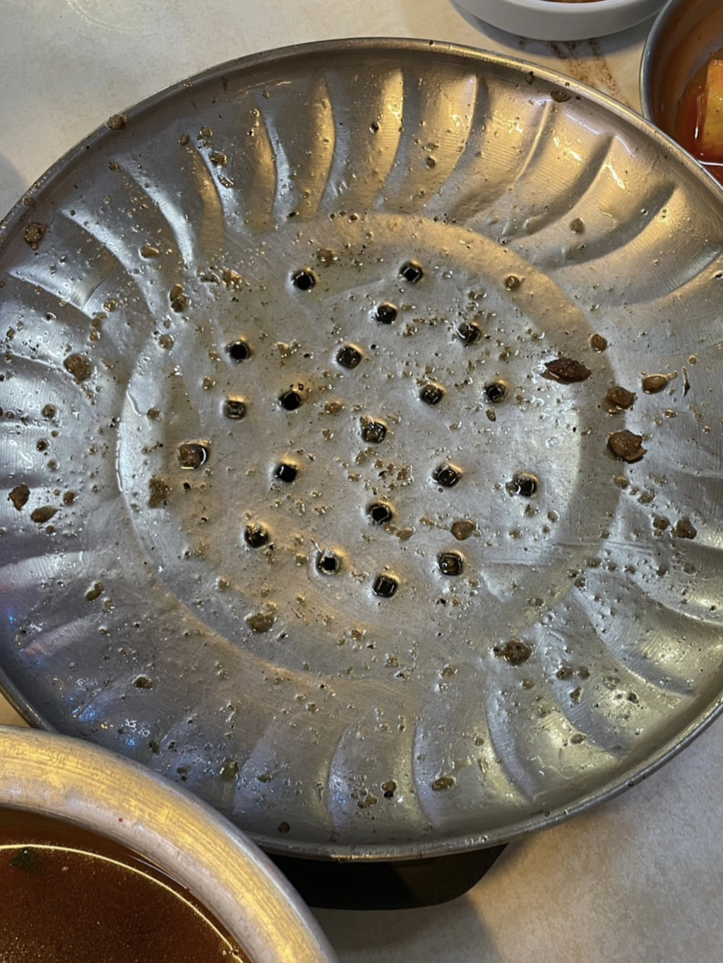 게시글 대표 이미지