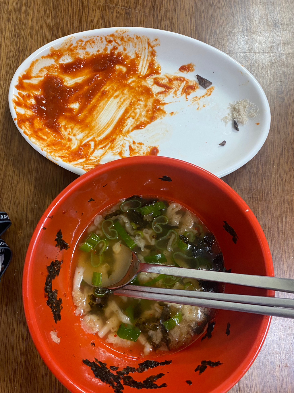 게시글 대표 이미지