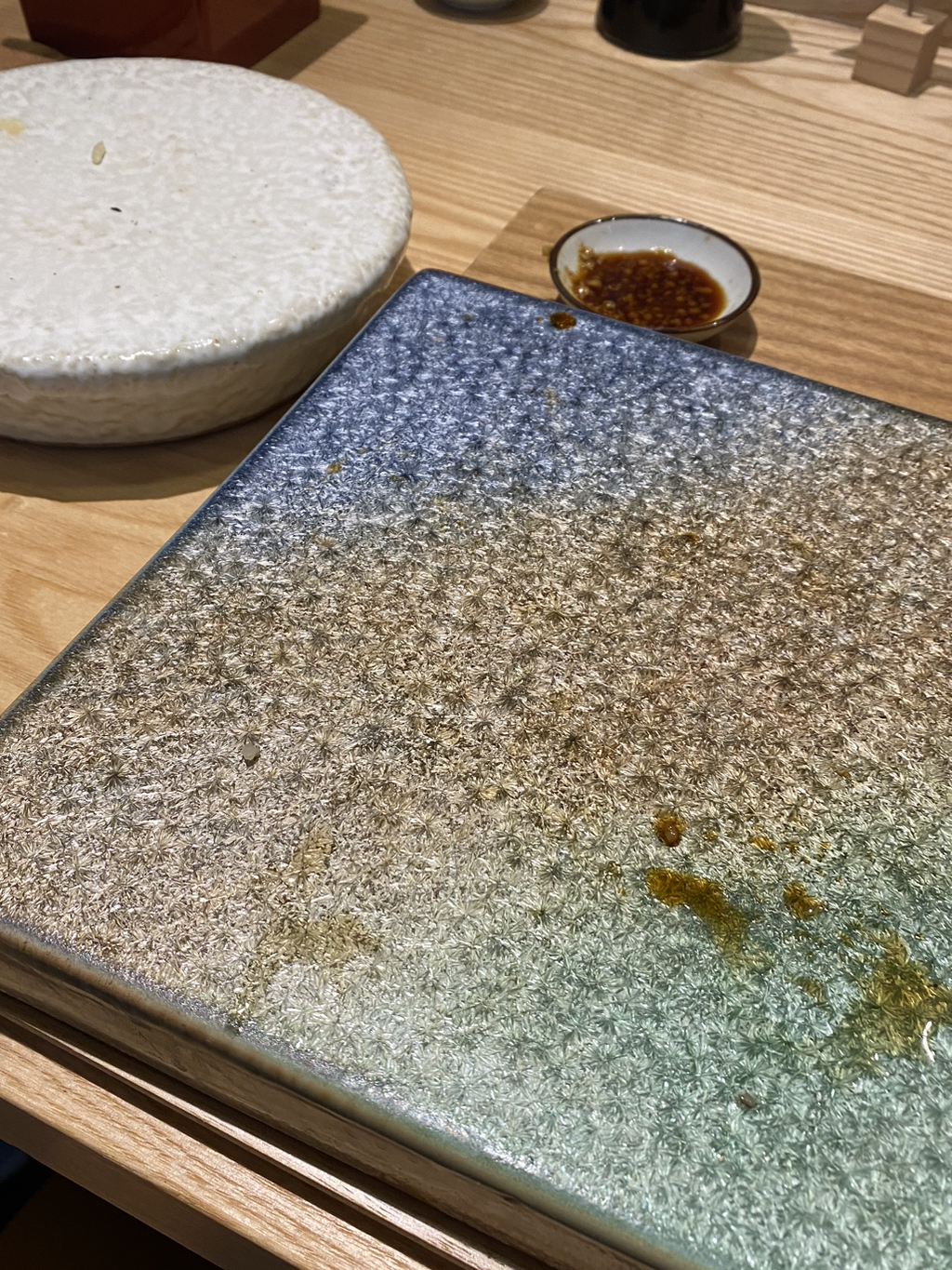 게시글 대표 이미지