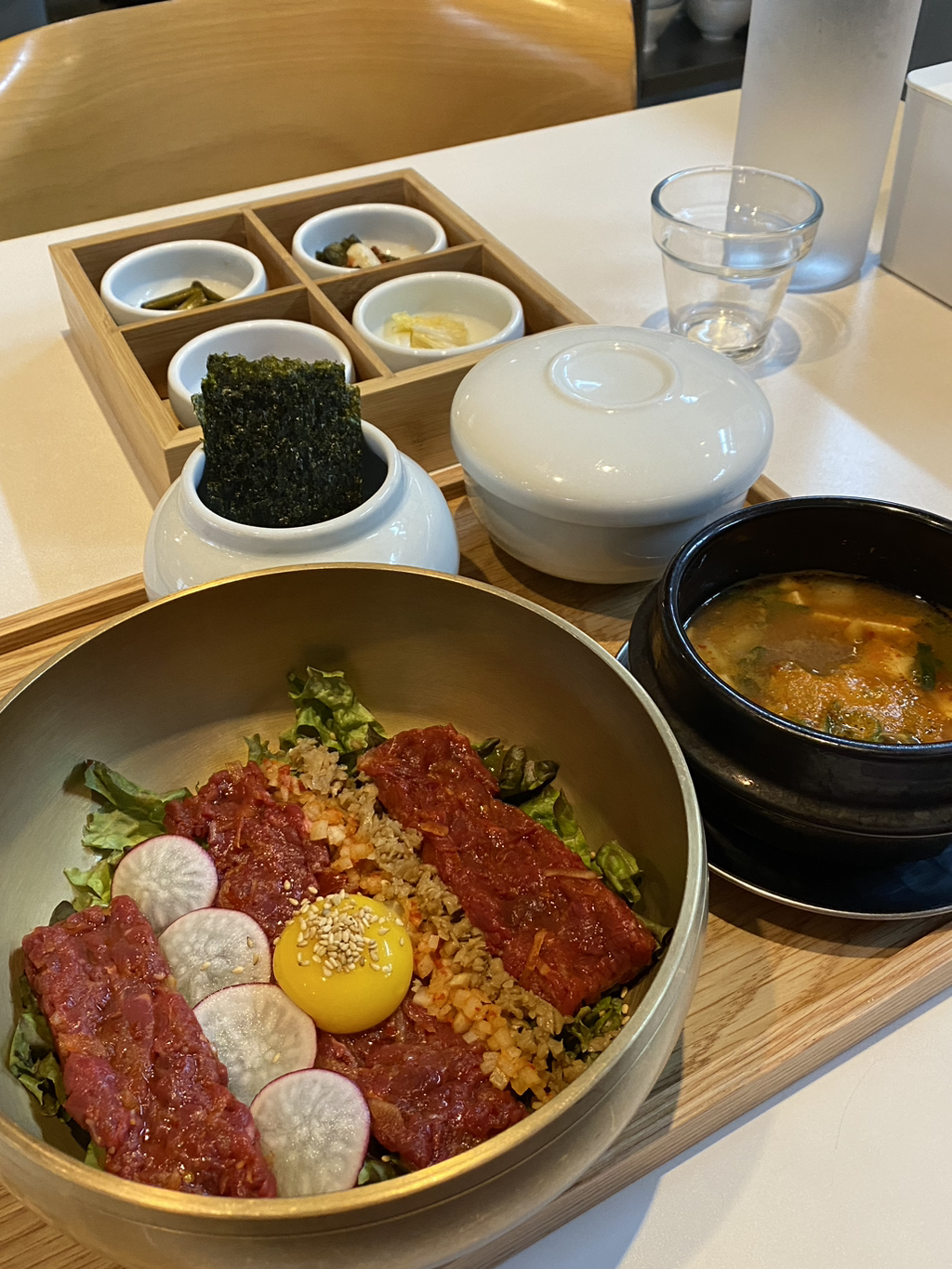 게시글 대표 이미지